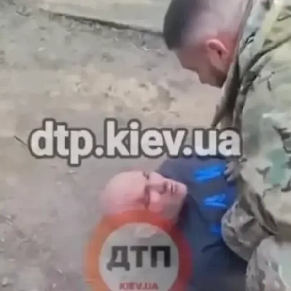 Удар ногою в обличчя та по голові: розслідування ДБР щодо побиття військового перед шикуванням – усі подробиці