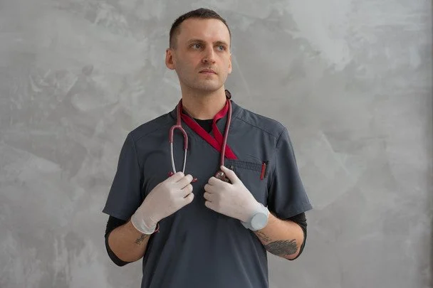 Яке сьогодні, 30 травня, свято — все про цей день, яке церковне свято 13 30 травня Всесвітній день розсіяного склерозу / © pexels.com