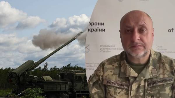 Російське “захоплення” цього села вже стало мемом: що насправді коїться&hellip;