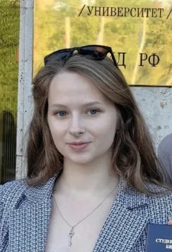 Прихована вірусна кампанія: як Росія готує ґрунт для поширення свого впливу в Африці 24