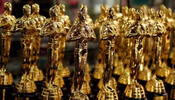 Американська кіноакадемія внесла зміни до правил «Оскара» – що зміниться