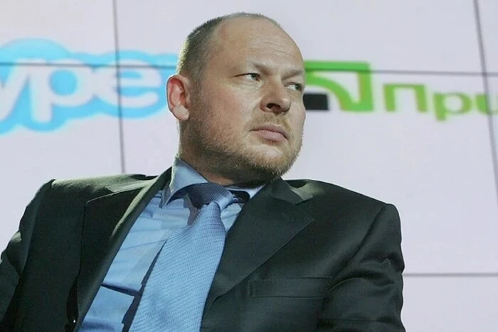 Вищий антикорупційний суд схвалив екстрадицію колишнього голови правління Приватбанку Дубілета у справі&hellip;