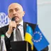 Економічні виклики в Росії: поточна ситуація в національній економіці та чи зможуть ціни на нафту допомогти Кремлю 6