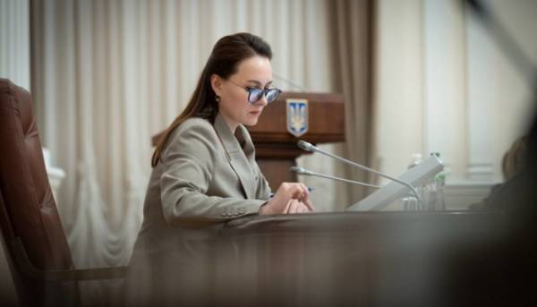 Кількість ветеранів, які цього року отримають кошти на&hellip;