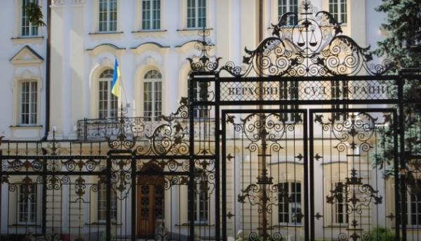 ПОРТАЛ новин 59 НАБУ повідомило про нові підозри у справі про…