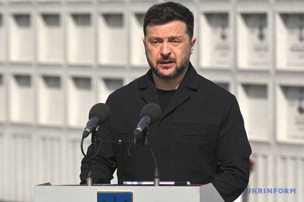 Андрія Мельника, очільника ОУН, перепоховали. Які подальші кроки? 23 Андрія Мельника, очільника ОУН, перепоховали. Які подальші кроки? 23