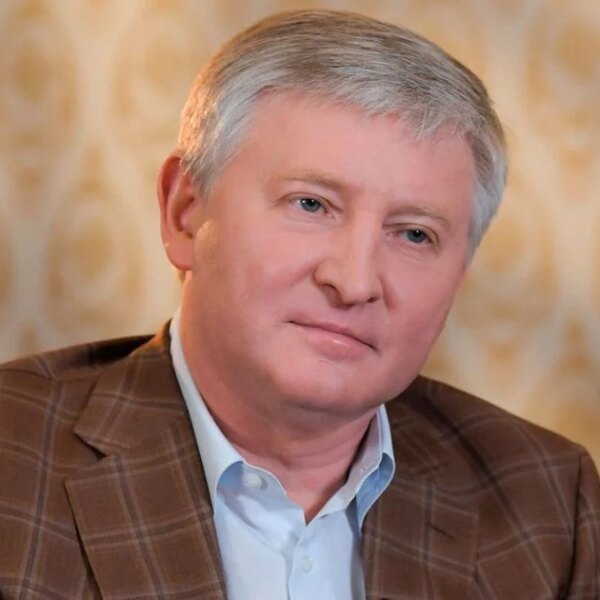 Ахметов вперше за тривалий час дав коментар щодо Зеленського: його висловлювання про&hellip;