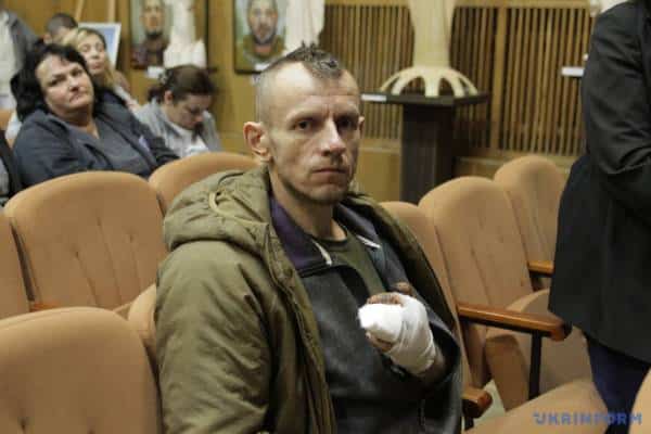 Українське кіно допомагає відновленню поранених: дивіться вітчизняні фільми 13
