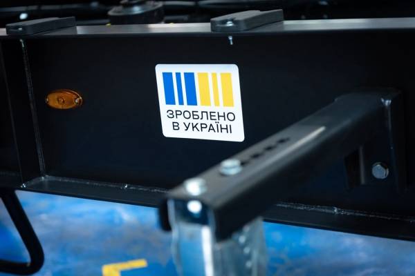 “Національний кешбек” продовжено: наскільки уряд продовжив програму