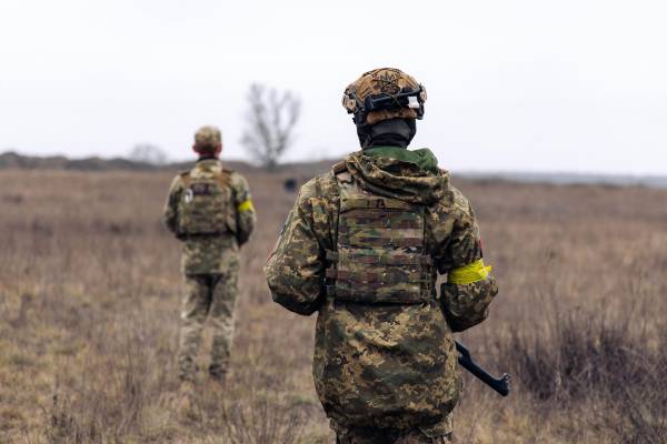 Росія скористалася паузою: аналітики ISW пояснили, чи припинилися бойові дії на фронті&hellip;