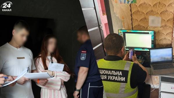 Українські шахраї масово обманули громадян ЄС: викрито схеми на 100 тисяч євро 3 Українські шахраї масово обманули громадян ЄС: викрито схеми на 100 тисяч євро 3