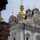 Чеська Республіка подарувала Києво-Печерському заповіднику мобільну станцію для оцифрування 18 Чеська Республіка подарувала Києво-Печерському заповіднику мобільну станцію для оцифрування 18