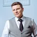 Ціни на пальне, продукти та житло зростуть: чого очікувати від вартості та курсу долара у травні 11