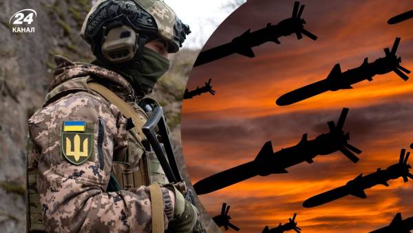 Чи триває перемир'я між Україною та Росією: послідовність подій та ключові заяви 2