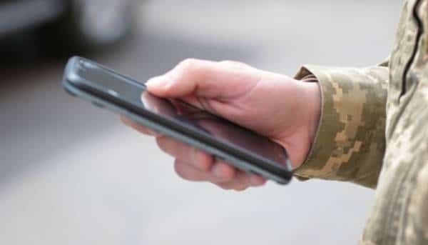 Контакт-центр Офісу військового омбудсмана почав працювати в експериментальному режимі. 2 Контакт-центр Офісу військового омбудсмана почав працювати в експериментальному режимі. 2