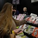 На Книжковому Арсеналі в Києві розпочалася подія 25 На Книжковому Арсеналі в Києві розпочалася подія 25