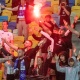 Володар Кубка України з футболу – київське «Динамо» 14 Володар Кубка України з футболу – київське «Динамо» 14