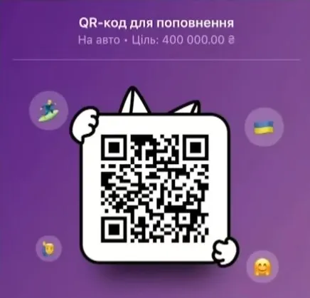 Олександрський напрямок: Головна зміна за 5 місяців, за словами офіцера ЗСУ 8