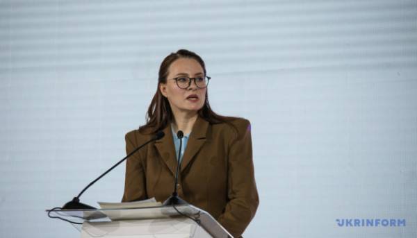 2,3 мільйона українців скористалися пальним з кешбеком, — Свириденко 2 2,3 мільйона українців скористалися пальним з кешбеком, — Свириденко 2