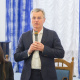 У Києві презентували експозицію африканських масок 19