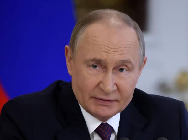 ПОРТАЛ новин 50 Ознака того, що справи йдуть кепсько: політичний аналітик розповів, як…