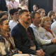 Нова вистава українського традиційного вбрання з'явилася у словенській столиці 19 Нова вистава українського традиційного вбрання з'явилася у словенській столиці 19