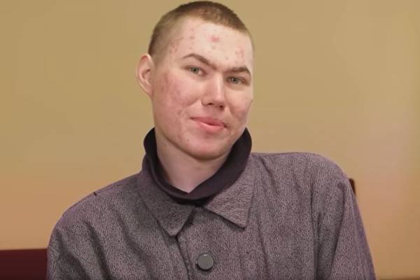 ПОРТАЛ новин 36 Дев’ять із десяти гинуть: полонений російський солдат розкрив правду про стан армії…