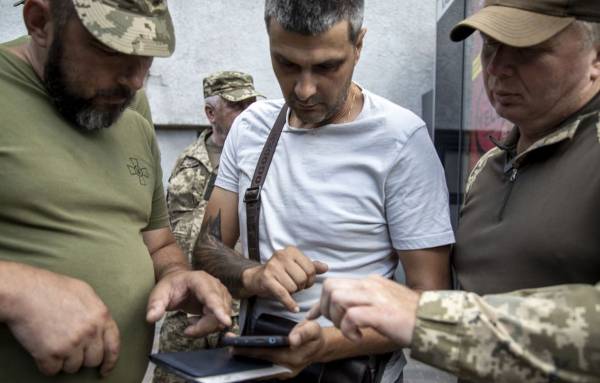 Хто може заперечити щодо мобілізаційного рішення: юрист розкрила ключовий аспект