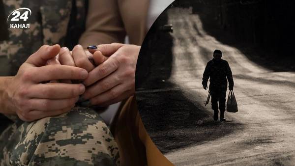 ПОРТАЛ новин 43 Як дізнатися, чи особа офіційно вважається зниклою безвісти: Міністерство внутрішніх…
