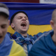 СБУ продемонструвала унікальні кадри сьогоднішнього обміну військовополоненими 11
