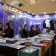 На Книжковому Арсеналі в Києві розпочалася подія 26 На Книжковому Арсеналі в Києві розпочалася подія 26