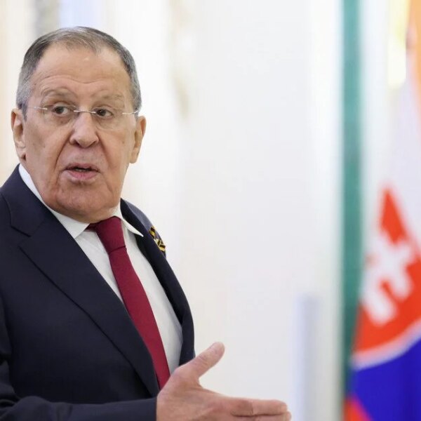 ПОРТАЛ новин 79 Росія активізувала спроби залучити азійські держави до гібридної війни проти Заходу — Центр протидії дезінформації