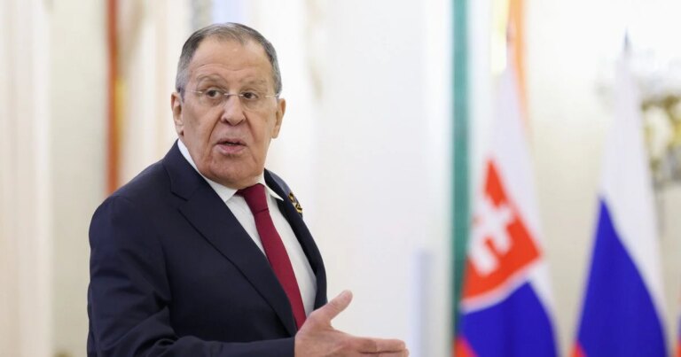 Росія активізувала спроби залучити азійські держави до гібридної війни проти Заходу — Центр протидії дезінформації 13 Росія активізувала спроби залучити азійські держави до гібридної війни проти Заходу — Центр протидії дезінформації 8