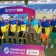 «Динамо» програло «Шахтарю» в головній грі 26-го туру української прем'єр-ліги. 16