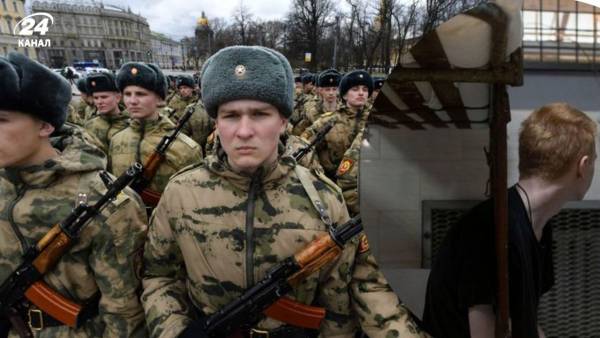 ПОРТАЛ новин 48 Російські окупанти використовують 695 методів катування щодо українських військовополонених під…