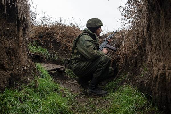 Російські війська стикаються зі значними труднощами на полі бою: у "Рубежі" помітили помітну трансформацію. 7 Російські війська стикаються зі значними труднощами на полі бою: у "Рубежі" помітили помітну трансформацію. 7