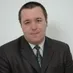 Ціни на пальне, продукти та житло зростуть: чого очікувати від вартості та курсу долара у травні 13