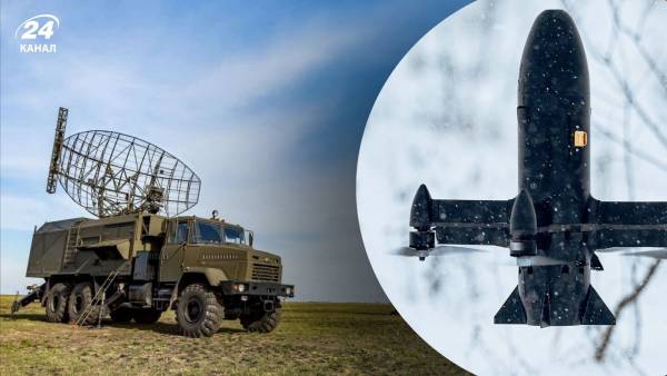 ПОРТАЛ новин 42 “Флеш” розповів про методи росіян у протидії українським дронам-розвідникам.