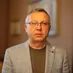 Значні збитки: Капітал, втрачений Росією внаслідок атак на нафтопереробні заводи 4