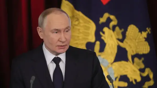 Російська Федерація має намір ліквідувати українських лідерів: аналітик USCC пояснив, що стоїть за цією інформацією 5