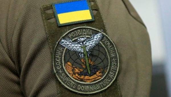 ПОРТАЛ новин 57 Управління розвідки Міністерства оборони представило кінокартину про Науково-дослідний…