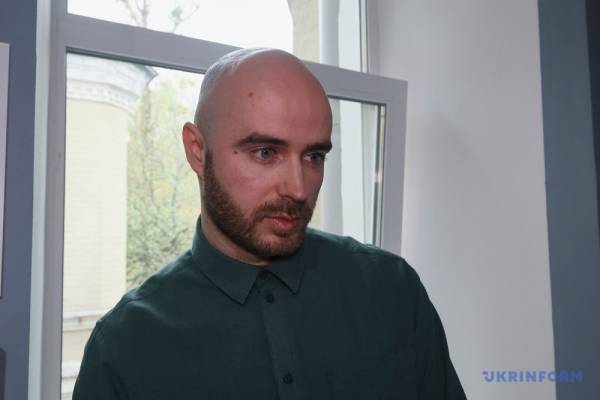 Харківська «Енеїда», що так і не побачила світ... 24