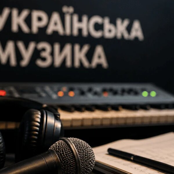 ПОРТАЛ новин 30 Нове захопливе свято в Україні: яка його мета