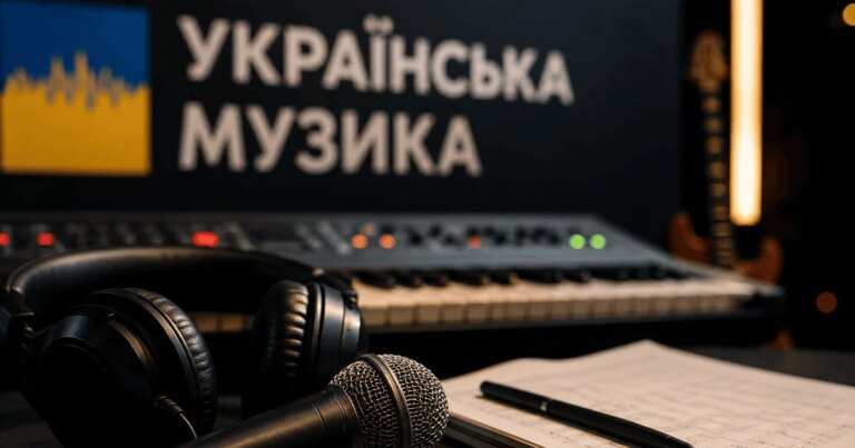 Нове захопливе свято в Україні: яка його мета 8