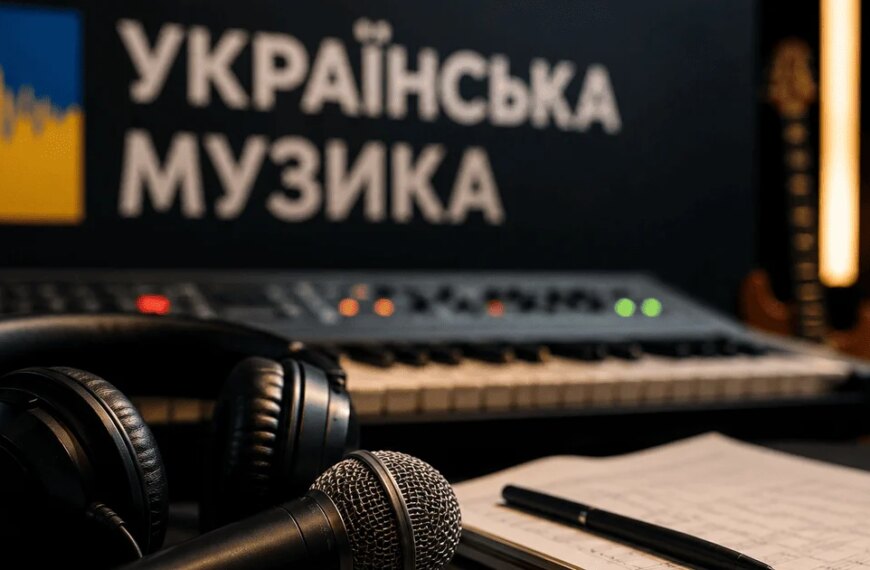 ПОРТАЛ новин 35 Нове захопливе свято в Україні: яка його мета