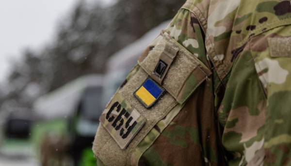У БЕБ викрито дві корупційні схеми – затримано&hellip;