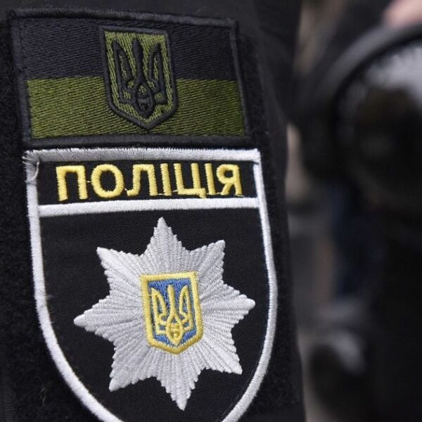 ПОРТАЛ новин 87 У Сумах чоловік загинув від вибуху на вулиці: подробиці інциденту