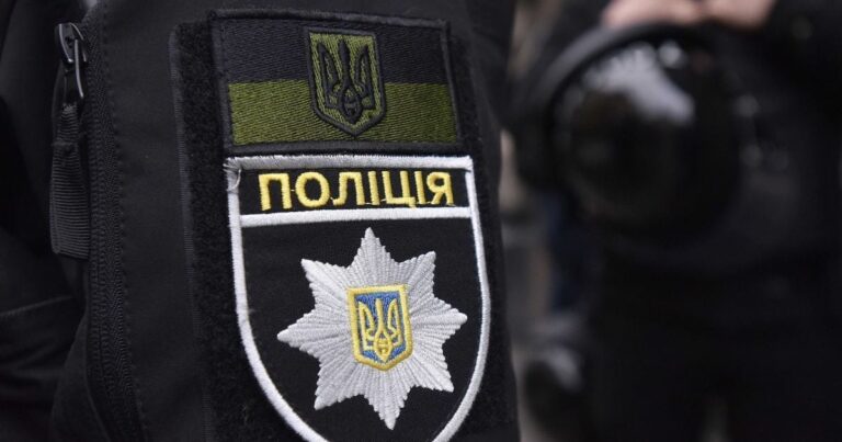 У Сумах чоловік загинув від вибуху на вулиці: подробиці інциденту 4