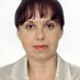 Ціни на пальне, продукти та житло зростуть: чого очікувати від вартості та курсу долара у травні 15