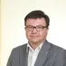 Робочий та страховий стаж: як в Україні визначають право на пенсію 4